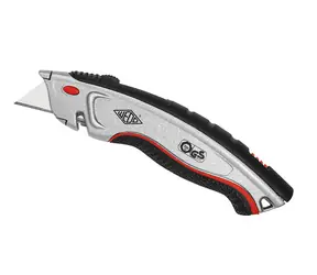 WEDO PROFI PLUS Sicherheitsmesser 