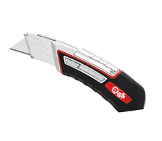 WEDO PROFI POCKET Sicherheitsmesser 