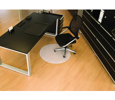 BSM R 60 cm Bodenmatte