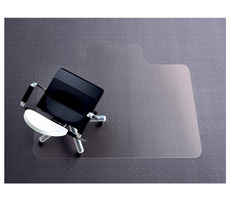 SILTEX Q 1,21x1,52m Unterlage für Teppich 