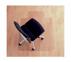 SILTEX L 1,21x1,34m Bodenmatte 