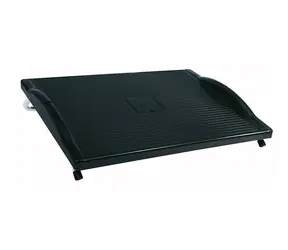 WEDO SWING Fußmatte 