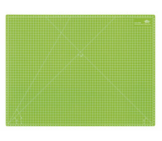 WEBO Schneidematte 600 x 450