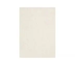 GBC IBISTON Kartonbögen A4 beige 100 Stück