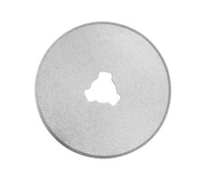 WEDO Ersatz-Rundklingen 