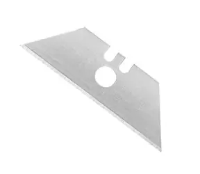 WEDO Universelle Ersatz-Trapezklingen 
