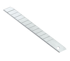 WEDO Ersatz-Abbrechmesser 9 mm