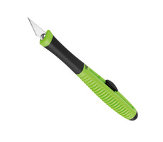 WEDO POCKET COMFORTLINE Skalpell 