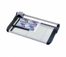 KW-trio 3919 / Scheibenschneider / A3 / 480mm / bis zu 15 Blatt