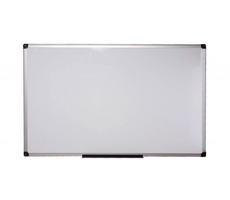 ALFA Magnettafel 60x90 cm