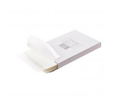 Olympia Laminierfolie DIN A4 80mic - 25 Stk