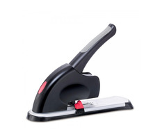 KW-trio 5004 Papierhefter / Aftermarket