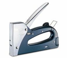 KW-trio 8534 Heftzange