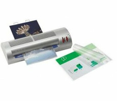 Laminierfolie A2 125mic