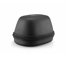 Colop e-mark schwarz / Schutzhülle für Colop e-mark