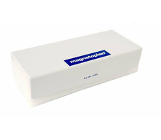 Magnetoplan ELEGANT Magnetrakel 