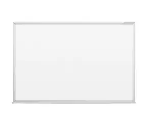 Magnetoplan SP optimale Magnettafel 60x45 cm