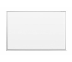 Magnetoplan SP optimale Magnettafel 90x60 cm