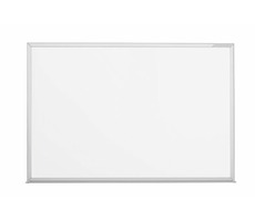 Magnetoplan CC Keramik elegantes Magnet-Whiteboard 150x100 cm