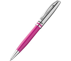 Pelikan Jazz Classic M rosa / Kugelschreiber 