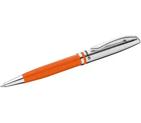 Pelikan Jazz Classic K35 M orange Box / Kugelschreiber 