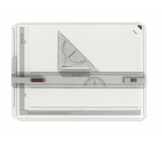 Rotring Rapid Zeichenbrett A3