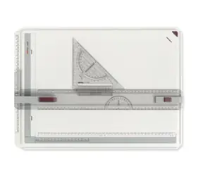 Rotring Rapid Zeichenbrett A3