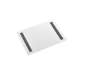 Magnetoplan Magnetofix Magnettasche A4 hoch