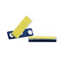EuroSupplies Magnetclip