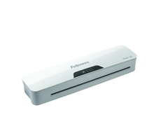 Fellowes PIXEL A3 / Laminiergerät / 125 Mikrometer / Breite 318 mm 