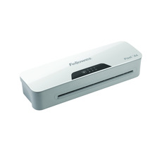 Fellowes PIXEL A4 / Laminiergerät / 125 Mikrometer / Breite 240 mm 
