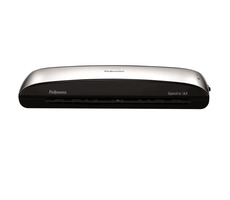 Fellowes SPECTRA A3 / Laminiergerät / 125 Mikrometer / Breite 317 mm 