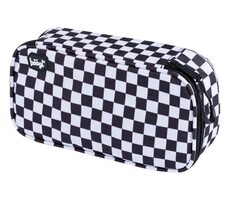 BAAGL Federmäppchen Skate Ska / 23x12x5cm