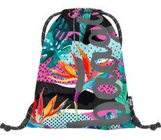 BAAGL Skate Fresh Tasche / 36x46cm