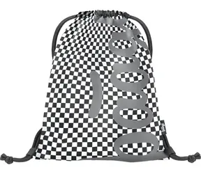 BAAGL Tasche Skate Ska - MUSTER / 34x46cm