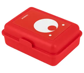 BAAGL Teribear Snackbox