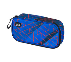 BAAGL Federmäppchen Trigo