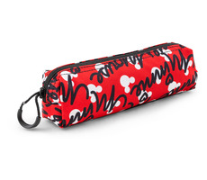 Presco Group Federmäppchen Minnie