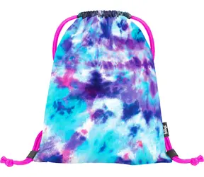BAAGL Stellar Schuhbeutel / 34x46 cm