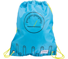 Presco Group Schuhbeutel Technic 