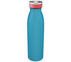 Leitz Cosy Thermos-Wasserflasche, 500 ml, ruhiges Blau