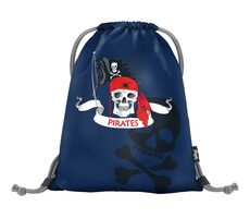 Presco Group Pirates Schuhtasche