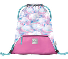 BAAGL Sky Bag / 43 x 29 cm 