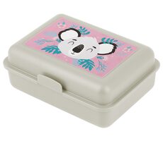 BAAGL Baby-Koala-Snackbox / 17,8 x 6 x 12,2 cm