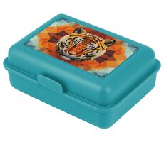 BAAGL Tiger Snackbox