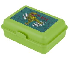 BAAGL T-REX Snackbox