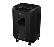 Fellowes AutoMax 90 M