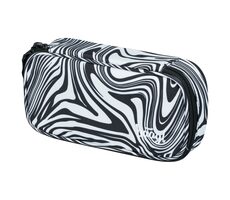 BAAGL Federmäppchen Mix