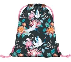 BAAGL Vogeltasche / 46x36 cm