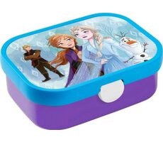 Mepal Snackbox, gefroren, 2 Stück